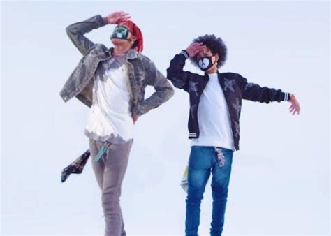 kid dances to rolex|Ayo & Teo Dance Through The City Of Atlanta In Their New .